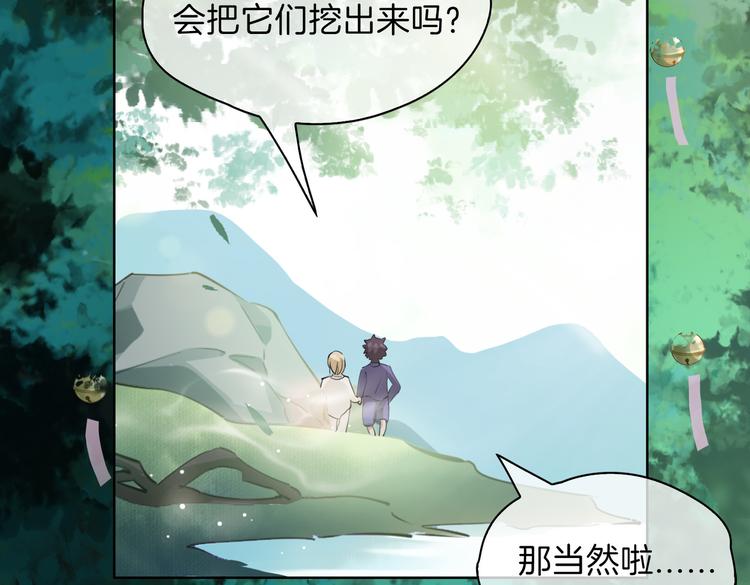 番外 约定66