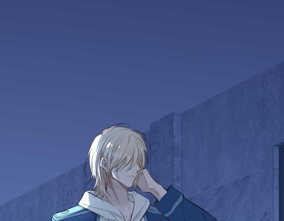 第5话 相见108