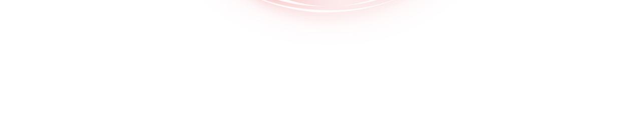 第51话 越来越像69