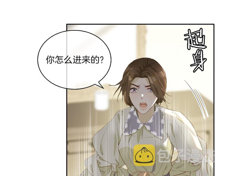 第12话 拥抱55
