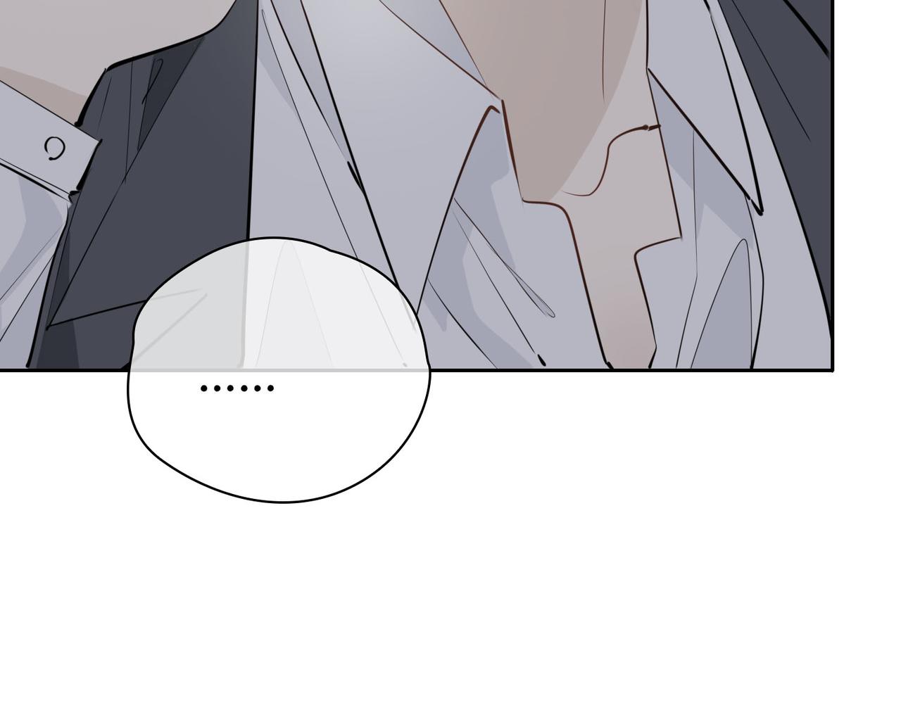 第77话 离别前的约定108