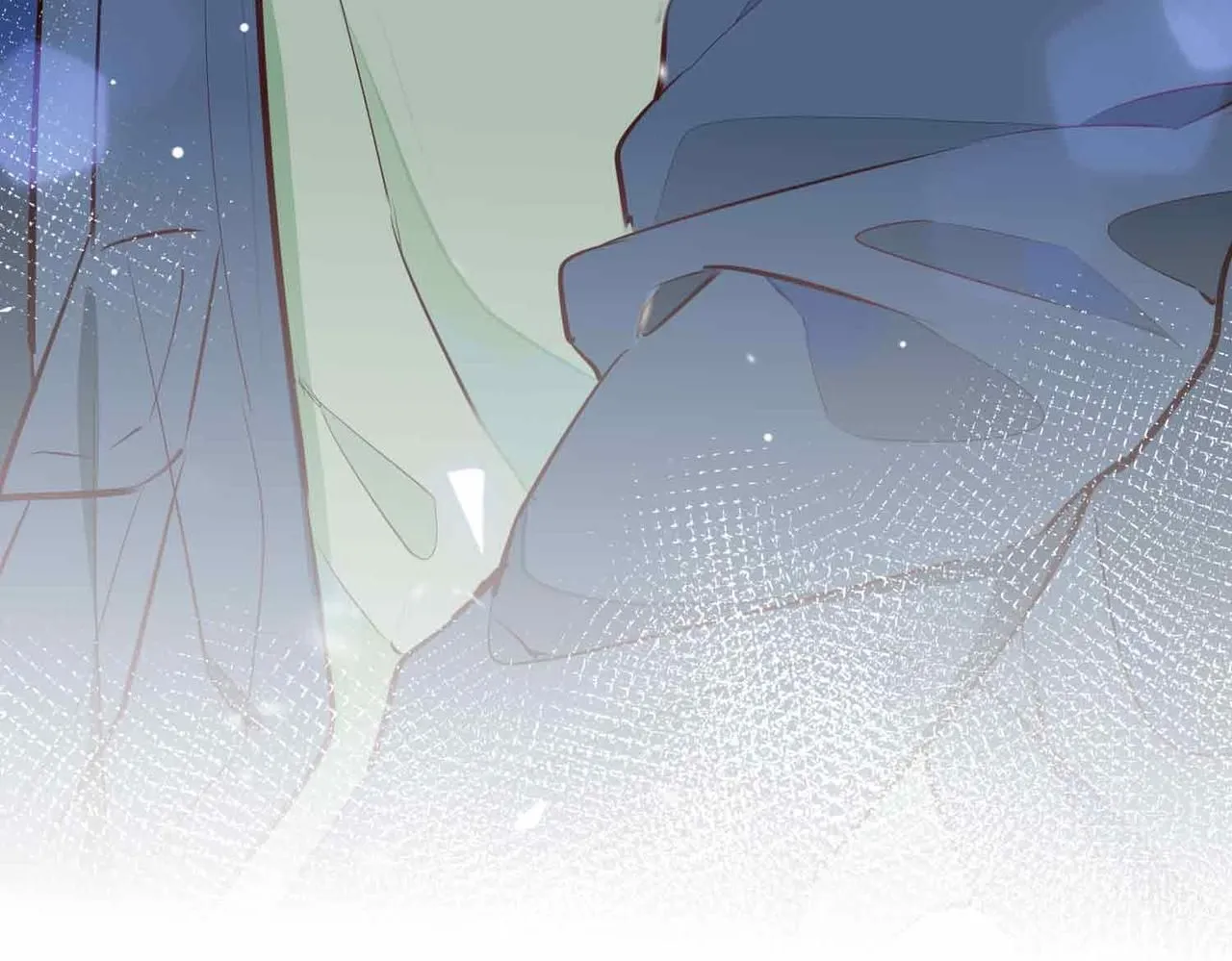 第16话 特殊朋友167
