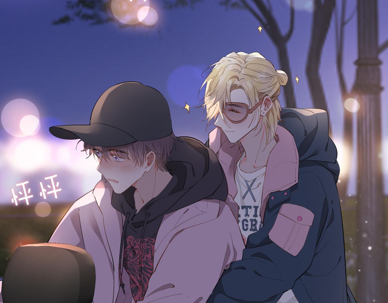 第48话 人间烟火61
