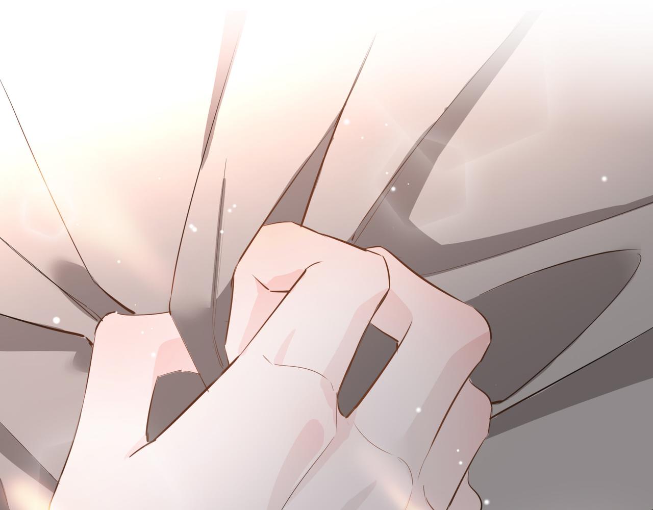 第41话 同居115