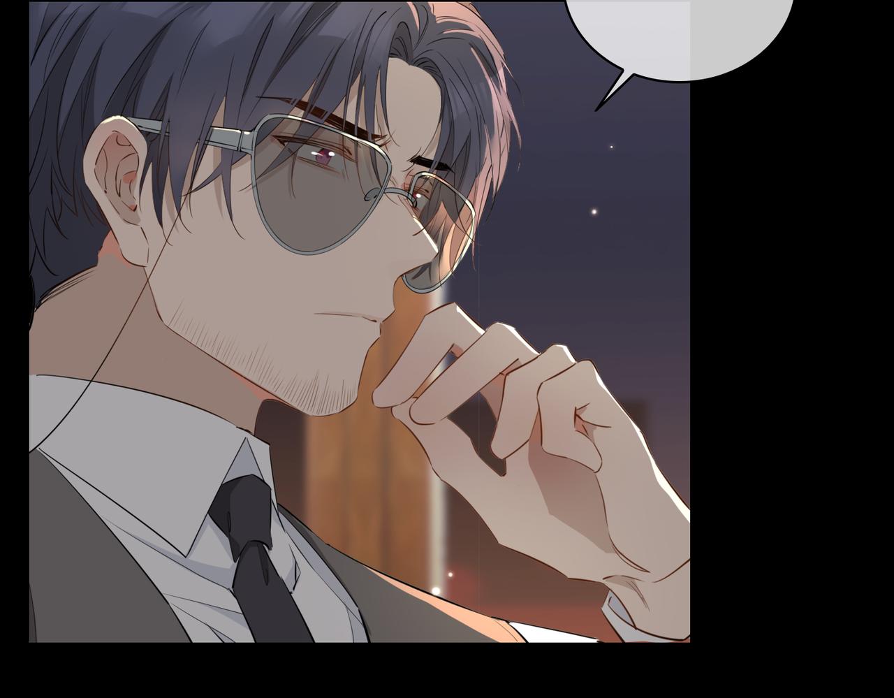第57话 惊喜76