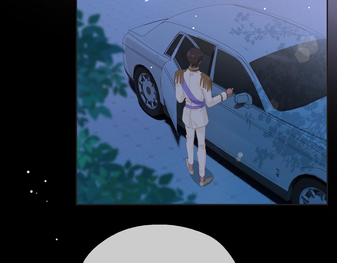第79话 破防74