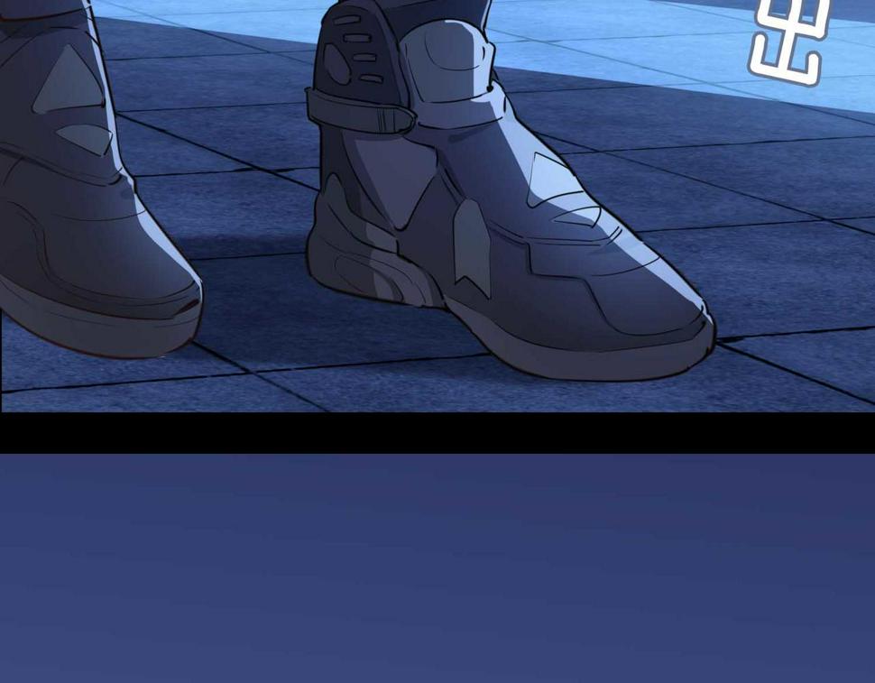 第5话 相见107