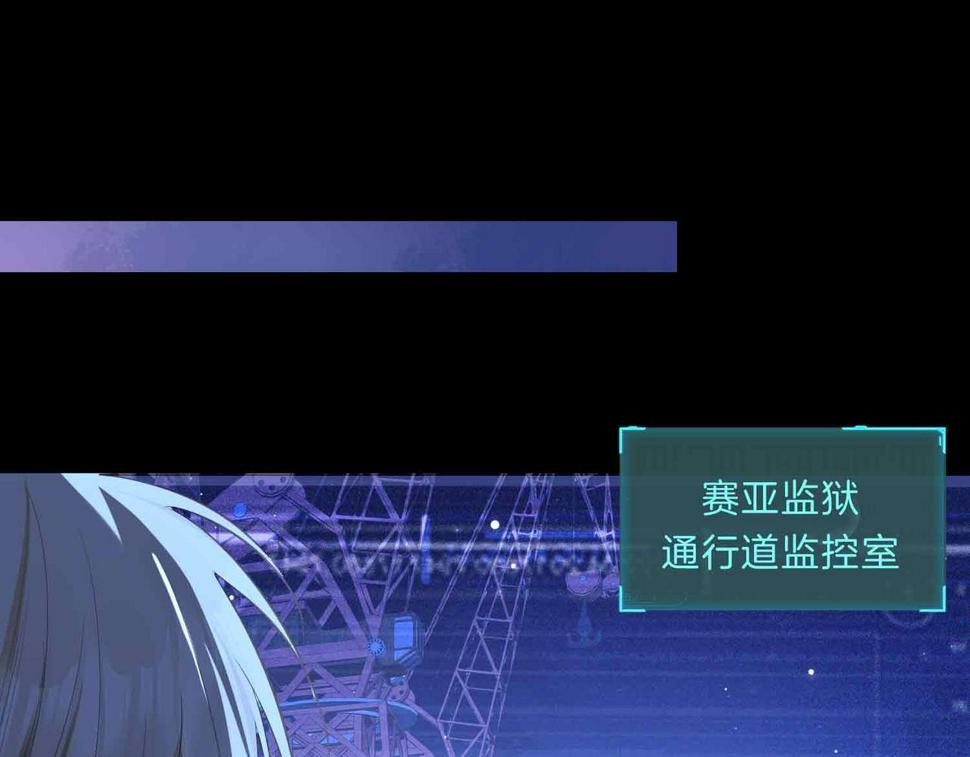 第6话 接你回家110