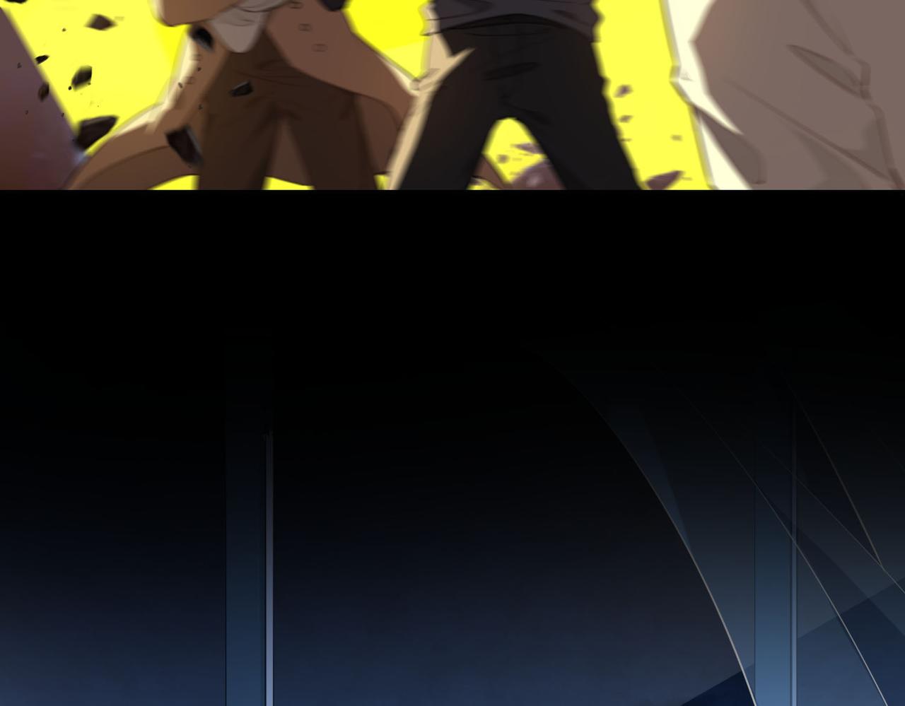 第81话 第一季完结篇50