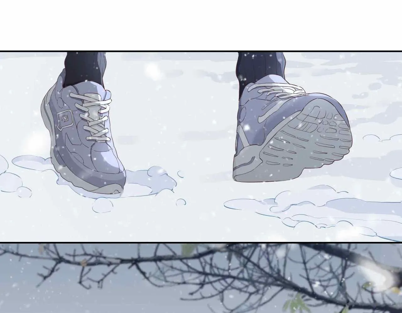 第13话 我们的曾经110