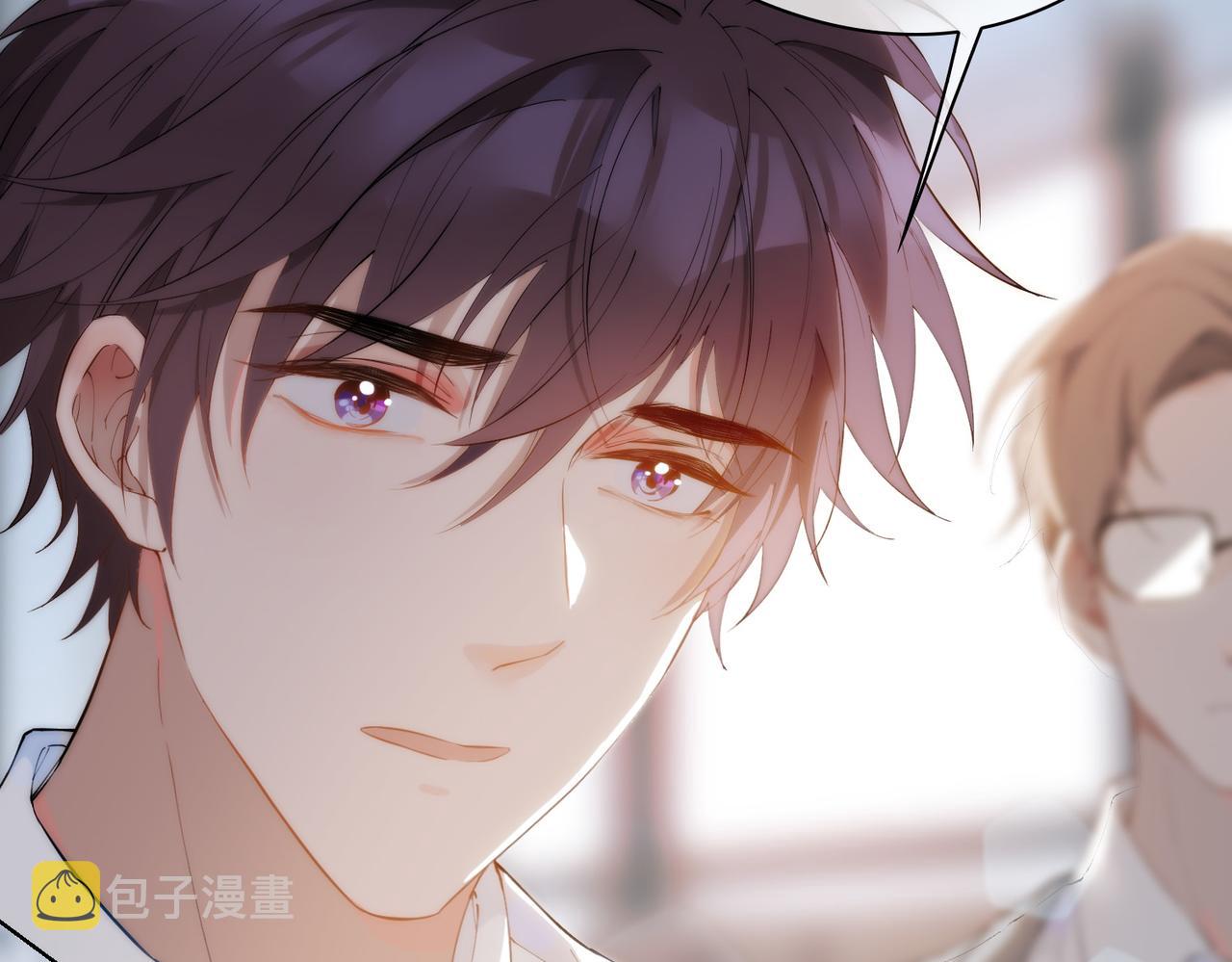 第45话 再次并肩105