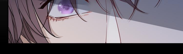 第14话 选择19