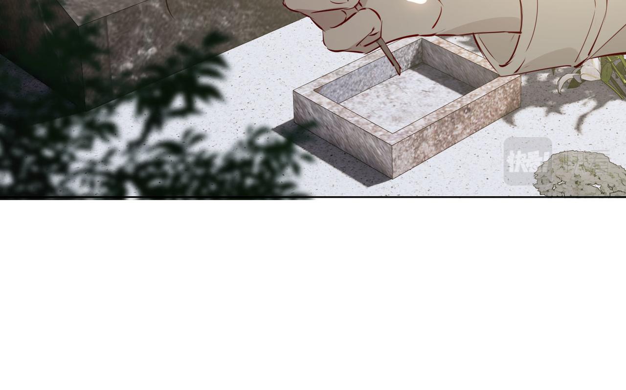 第81话 第一季完结篇119