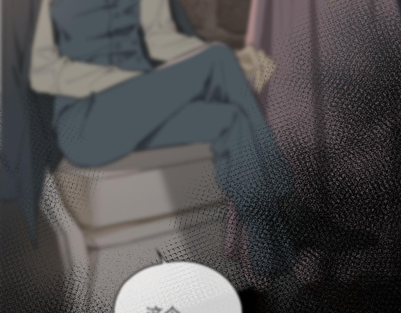第77话 离别前的约定76