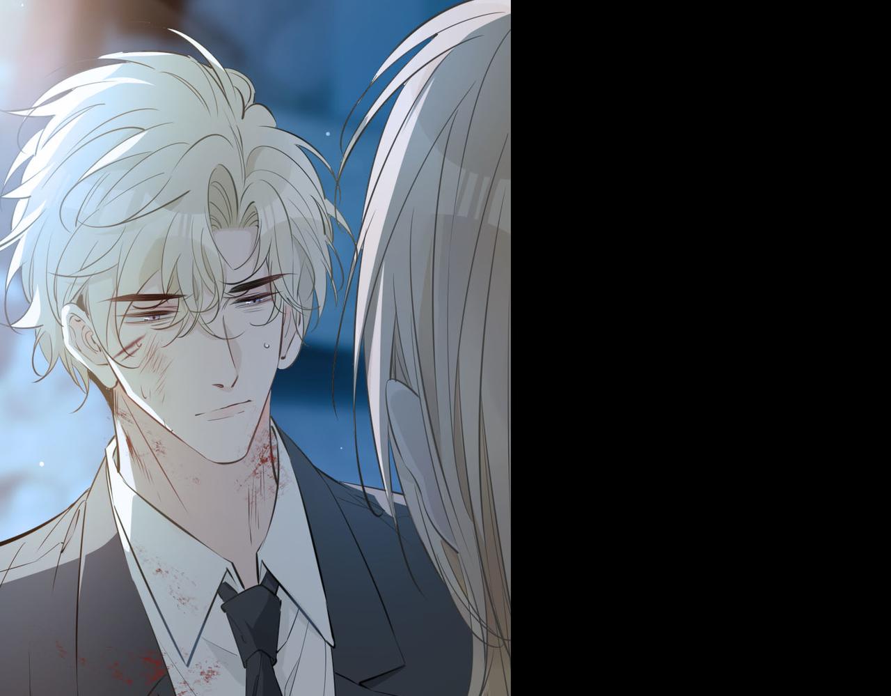 第81话 第一季完结篇82