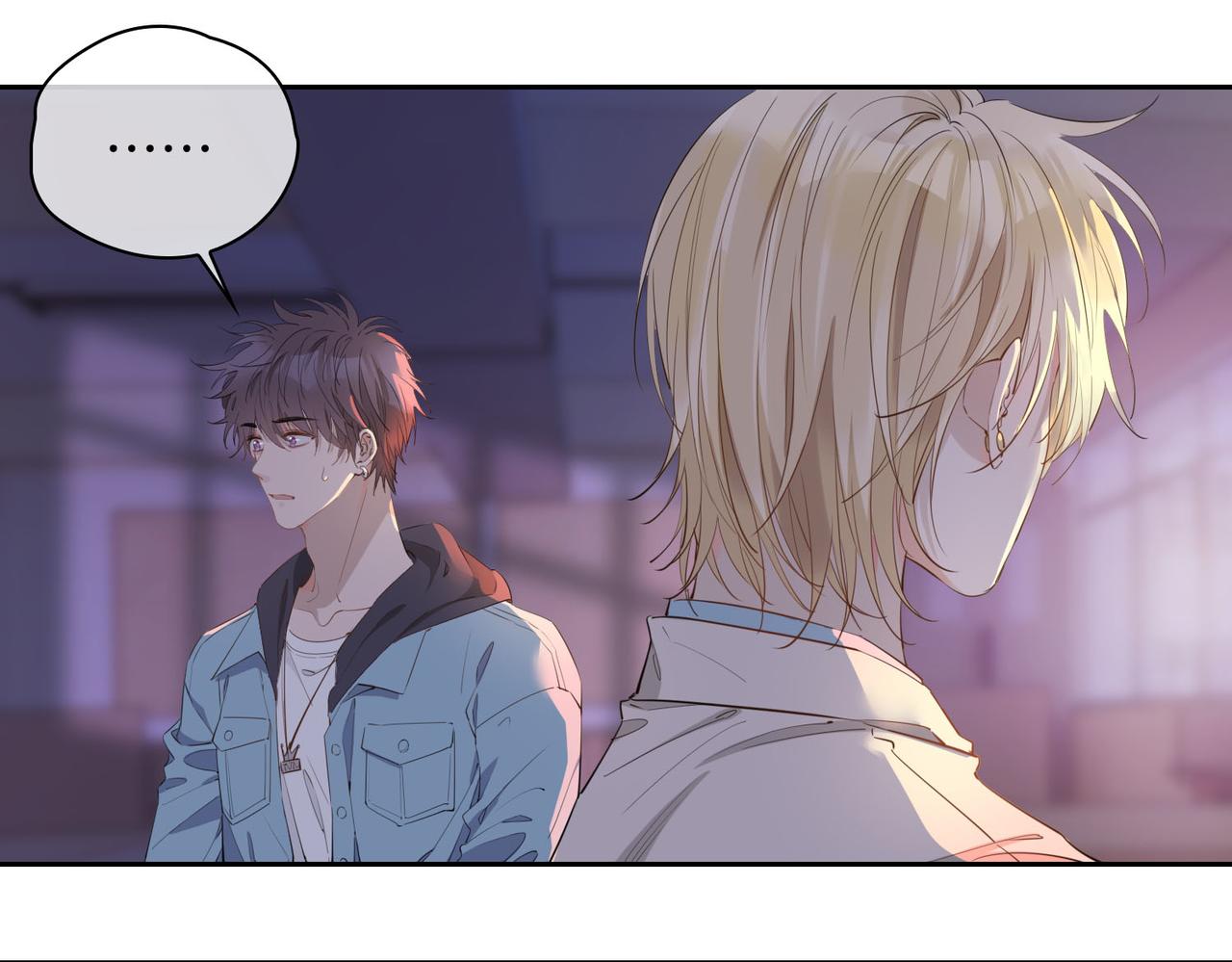 第55话 朋友78
