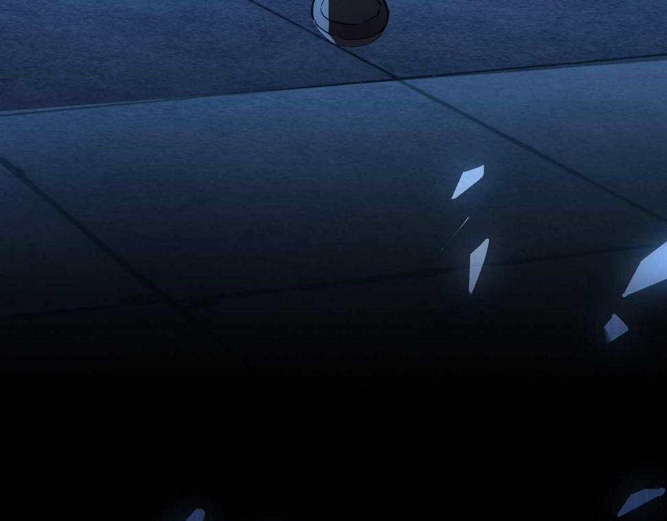 第5话 相见111