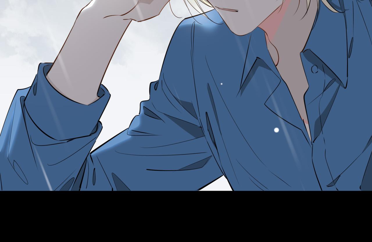 第67话 牵挂104