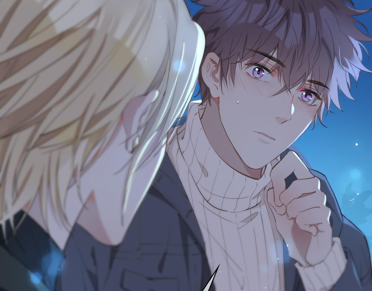 第37话 羁绊6