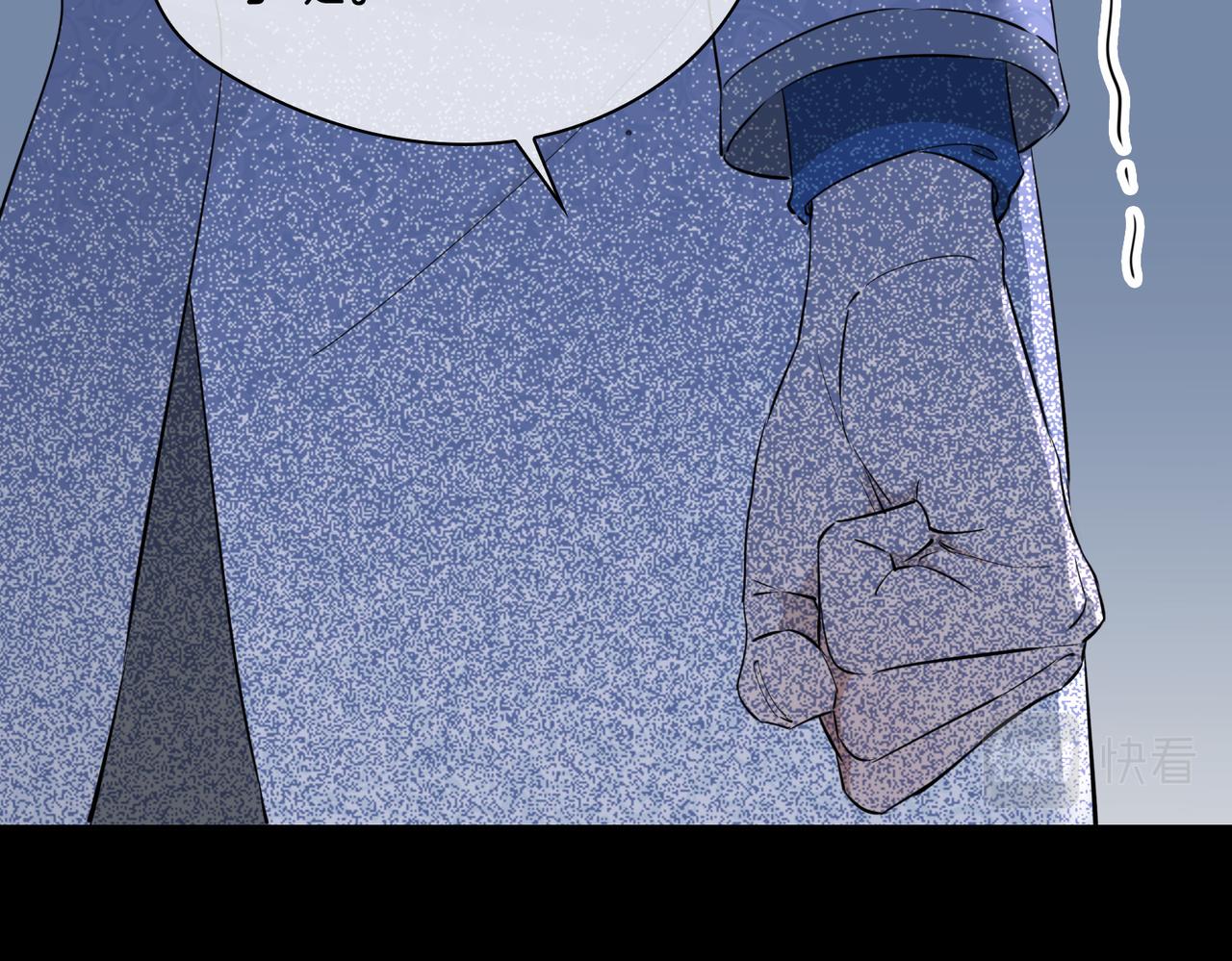 第67话 牵挂64