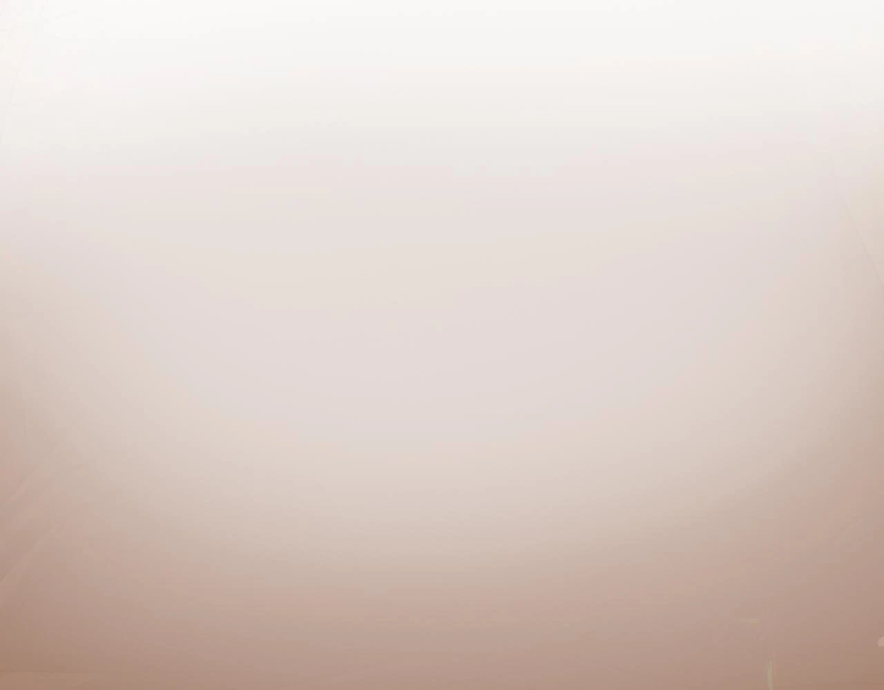 第1话 耀眼的你111