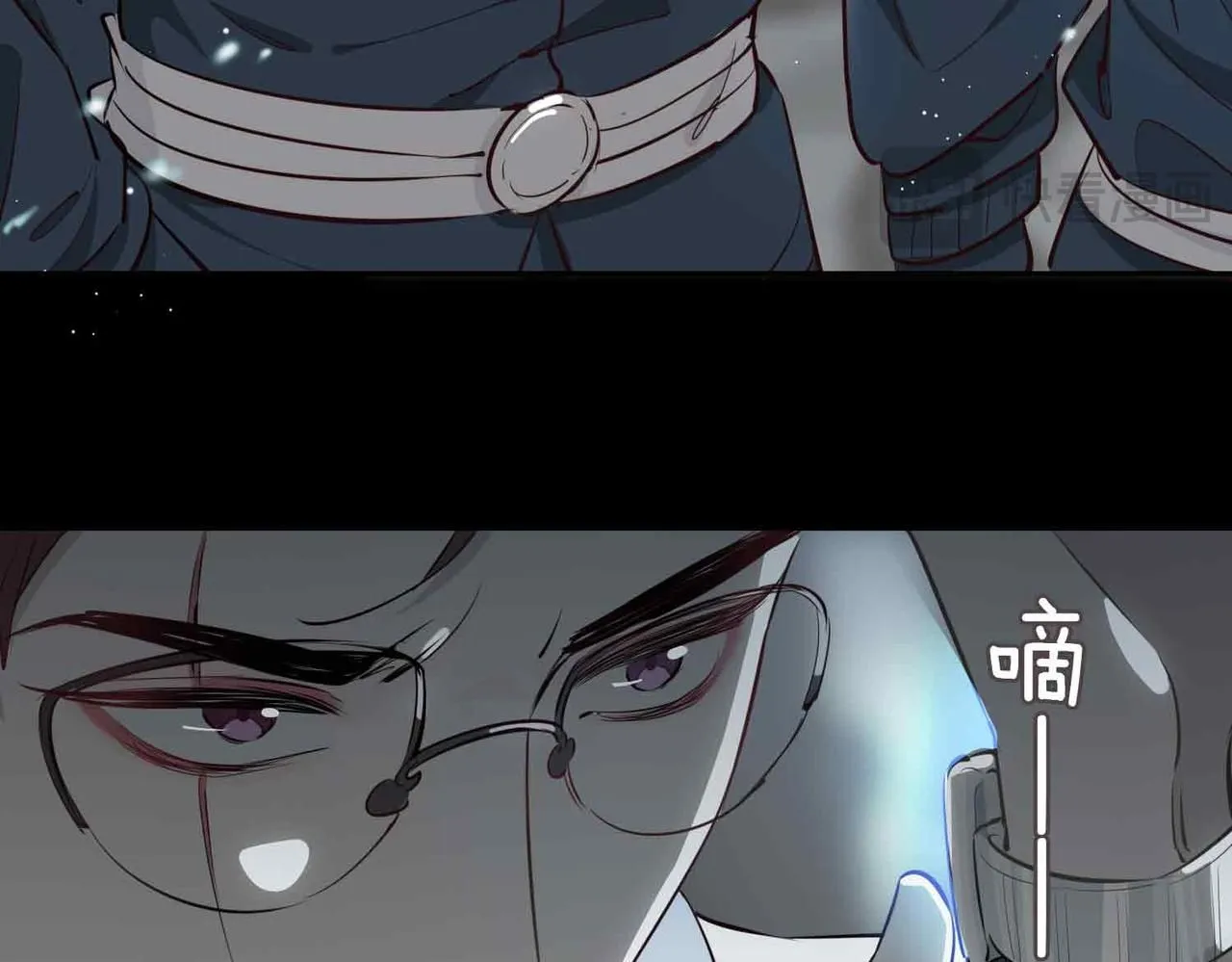 第21话 海因的心意37