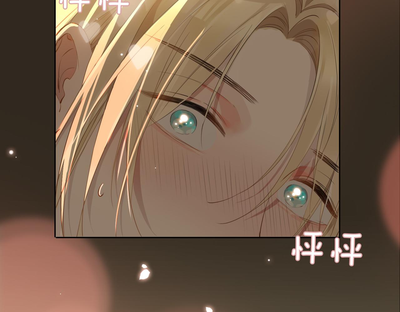 第48话 人间烟火10