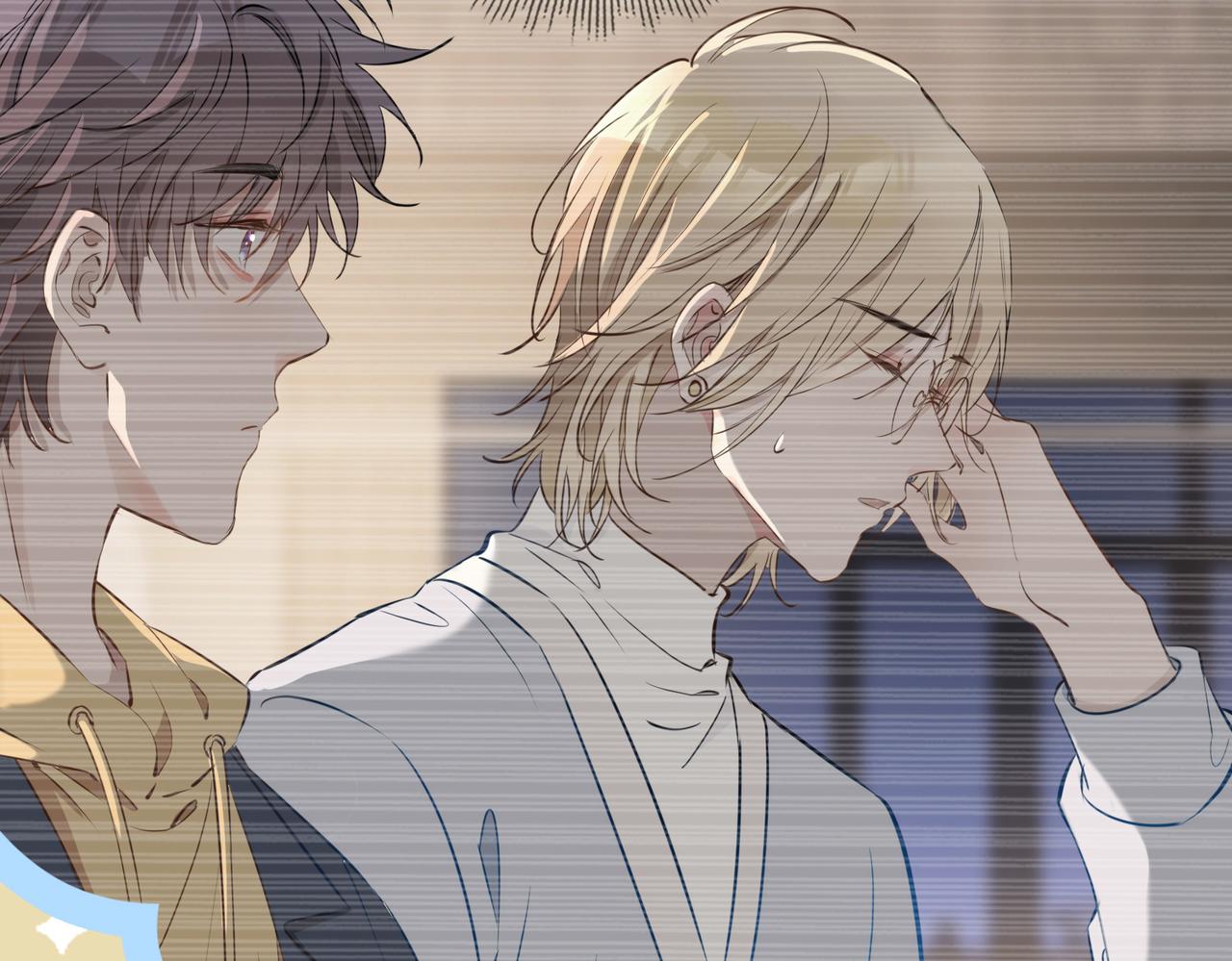第51话 越来越像62
