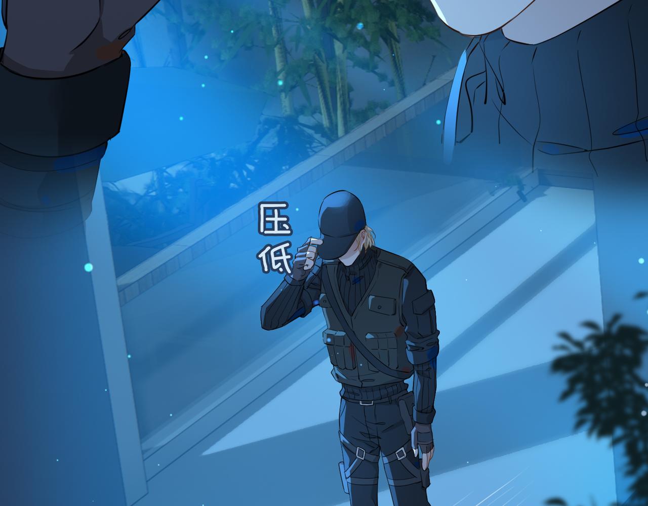 第36话 相见48