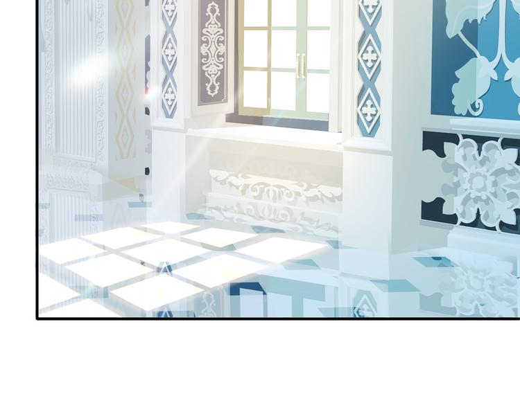 第6话 梦境141