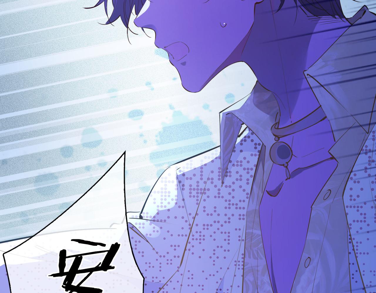 第81话 第一季完结篇14