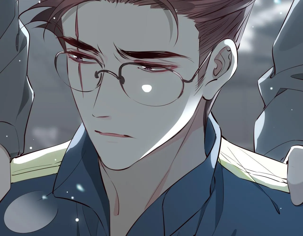 第21话 海因的心意126