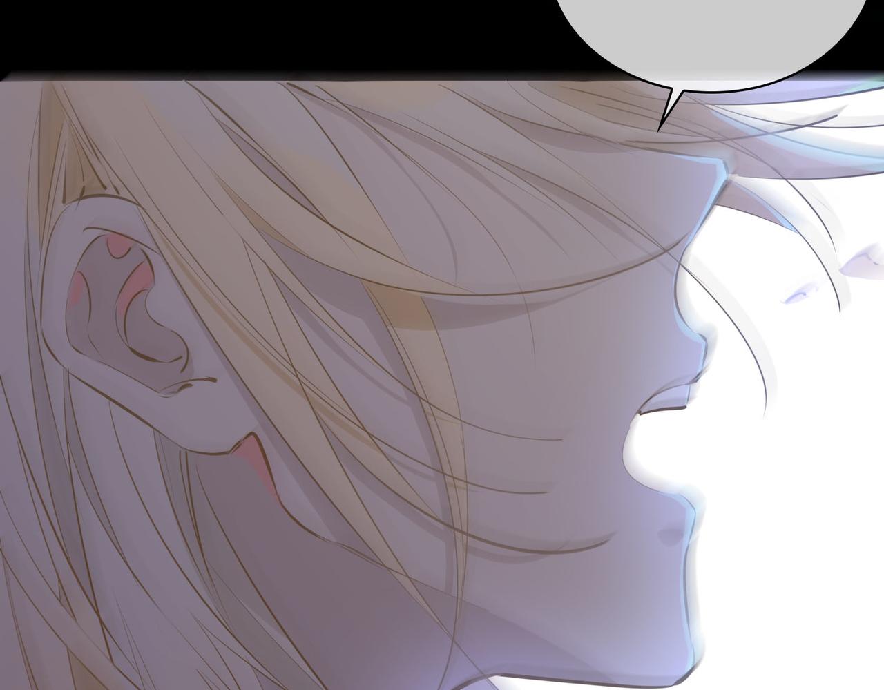 第81话 第一季完结篇27
