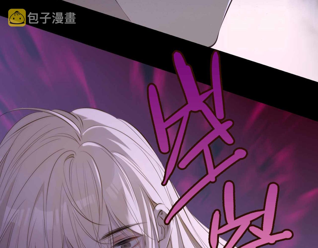 第81话 第一季完结篇5