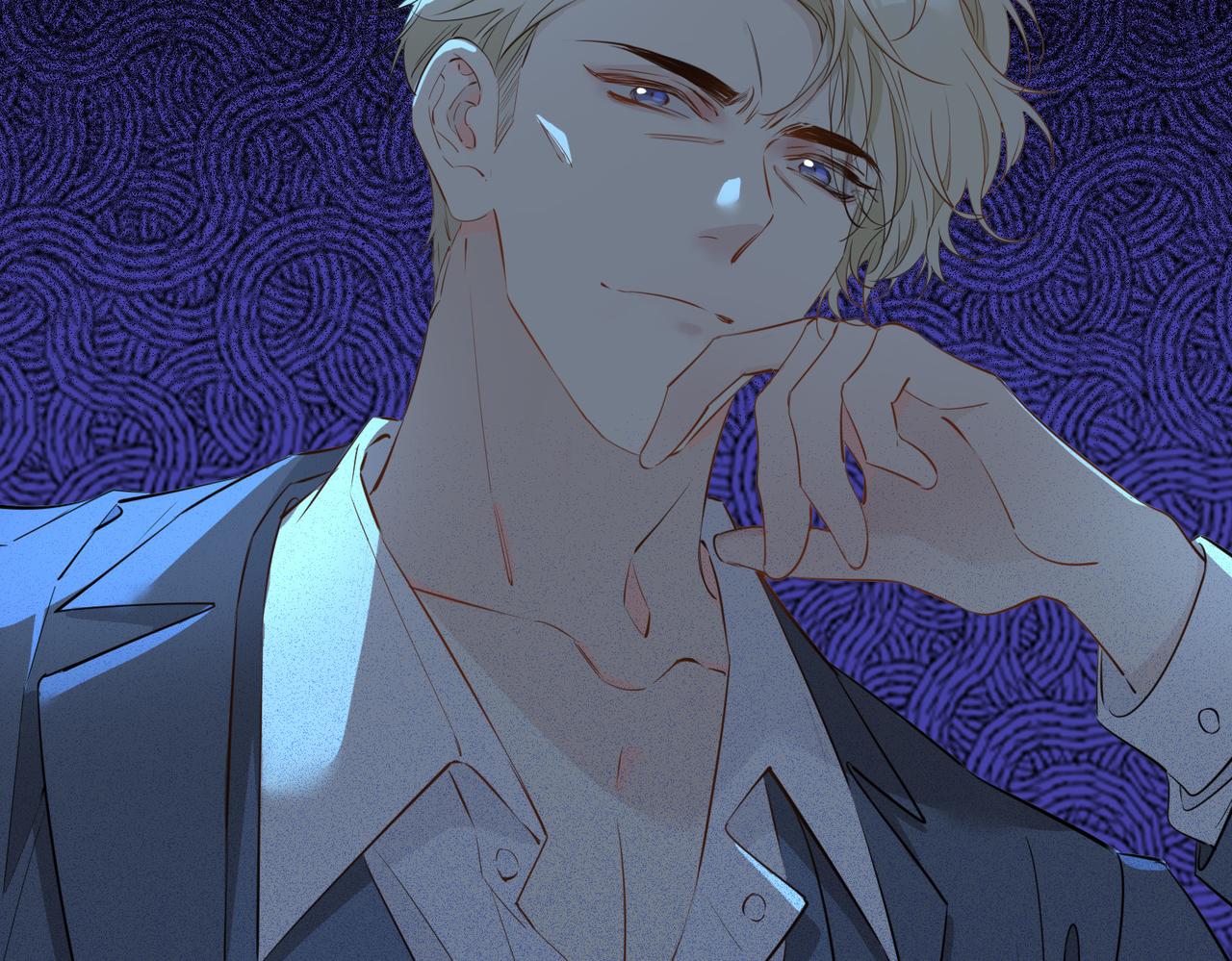 第63话 爱我吧102
