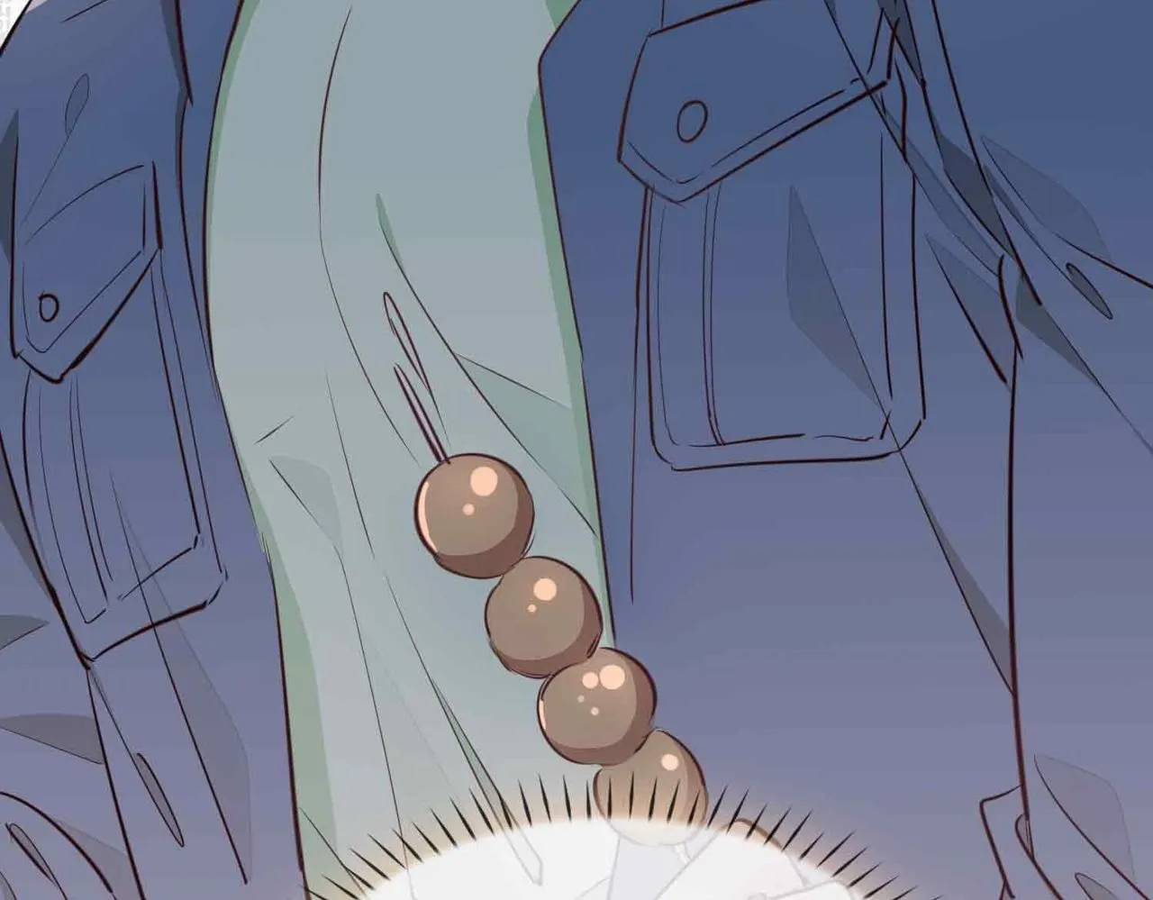 第16话 特殊朋友145
