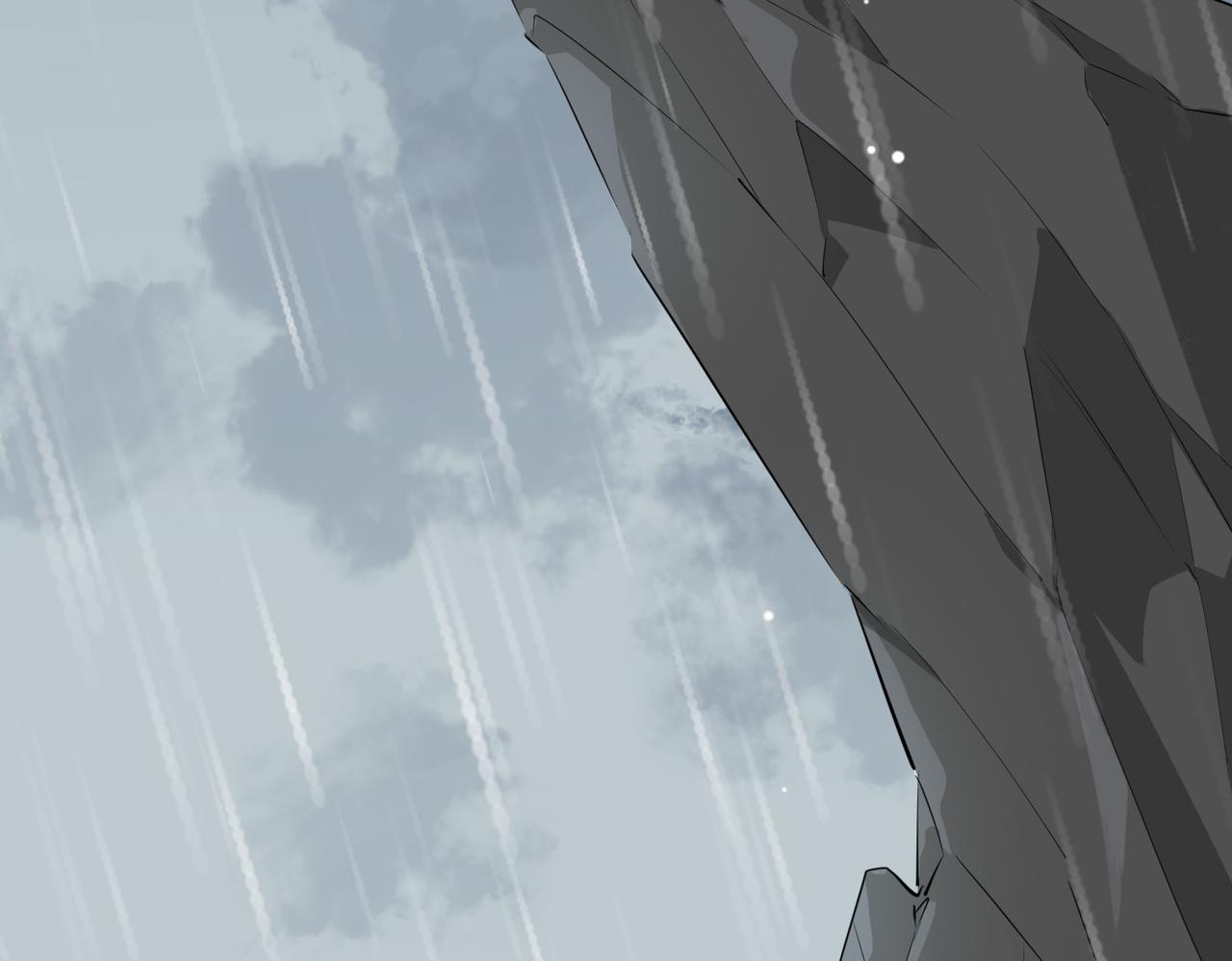 第67话 牵挂101