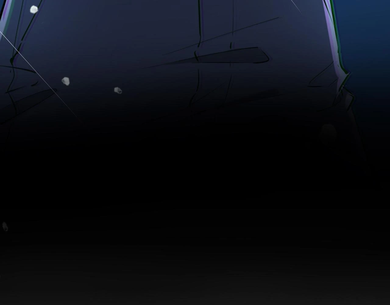 第1话 耀眼的你28