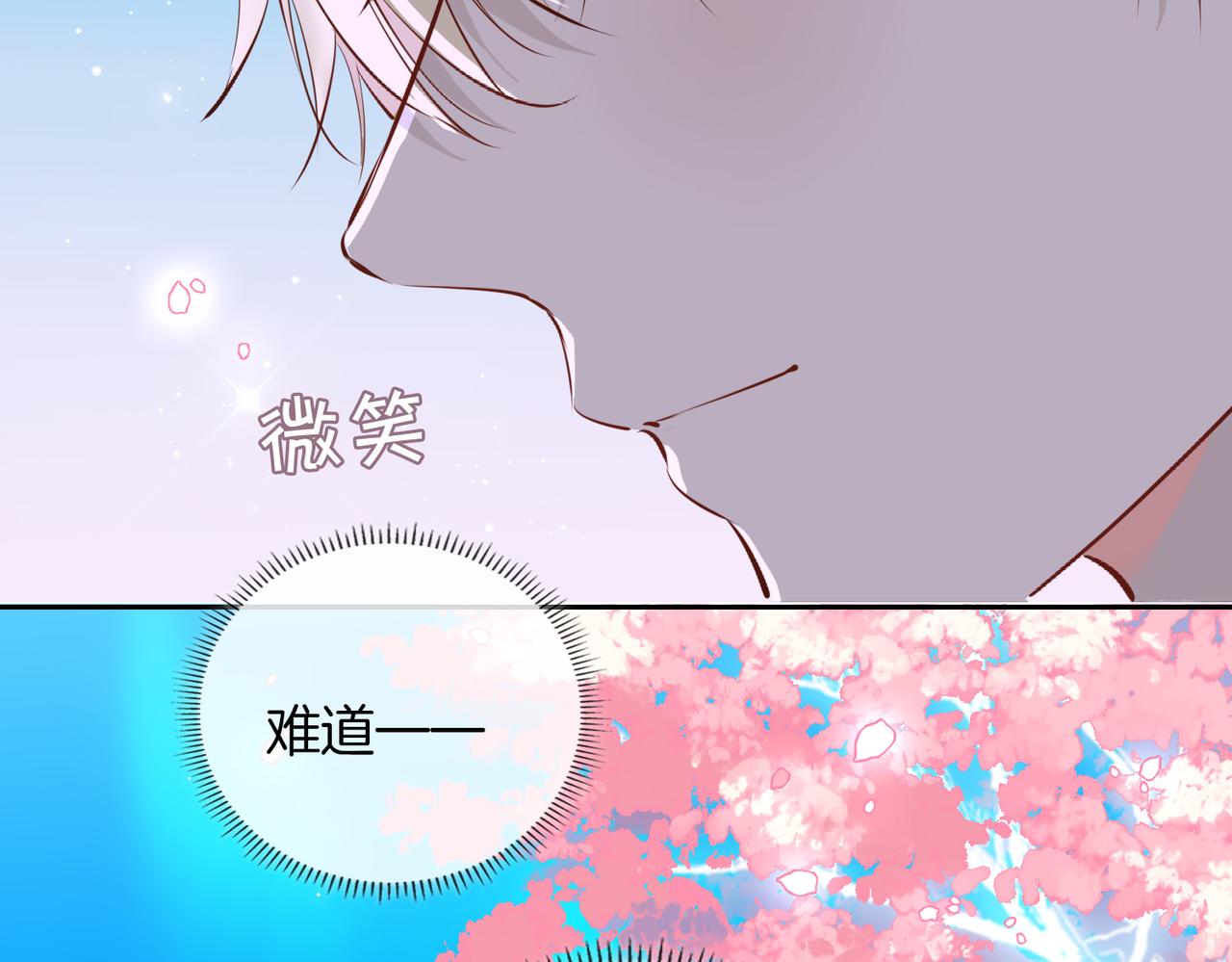 第74话 梦境74