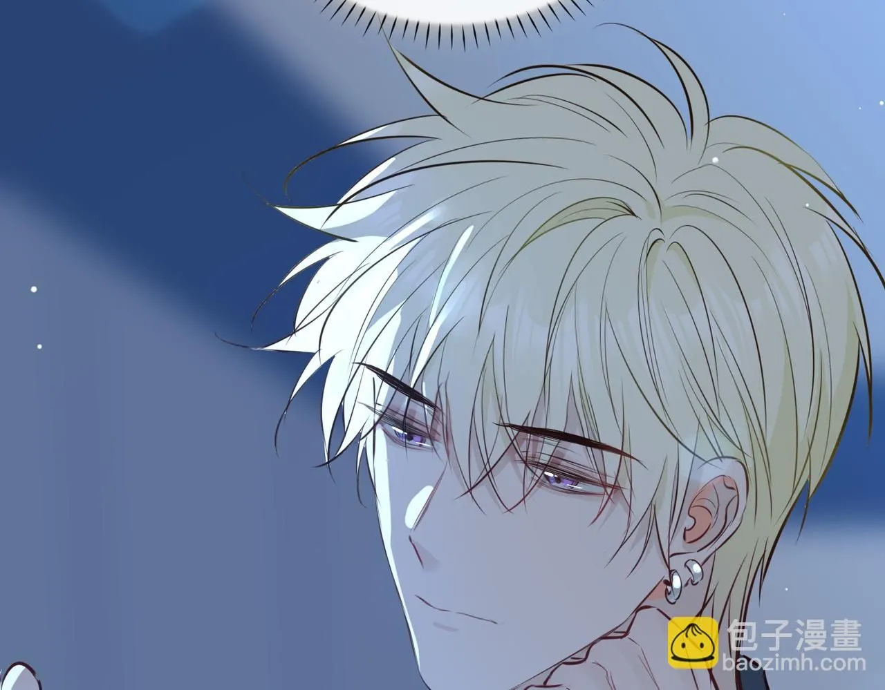 第21话 海因的心意147