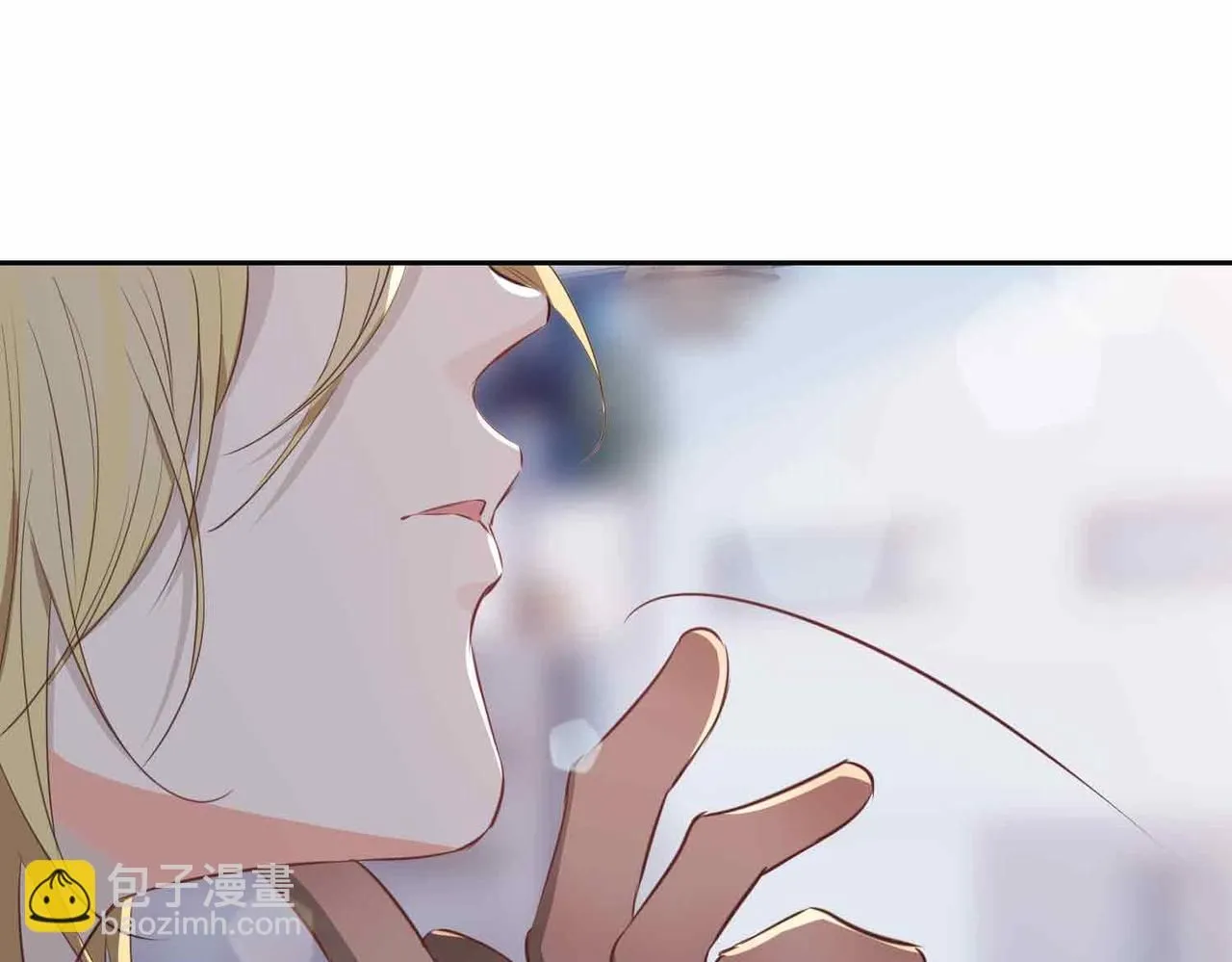 第16话 特殊朋友137