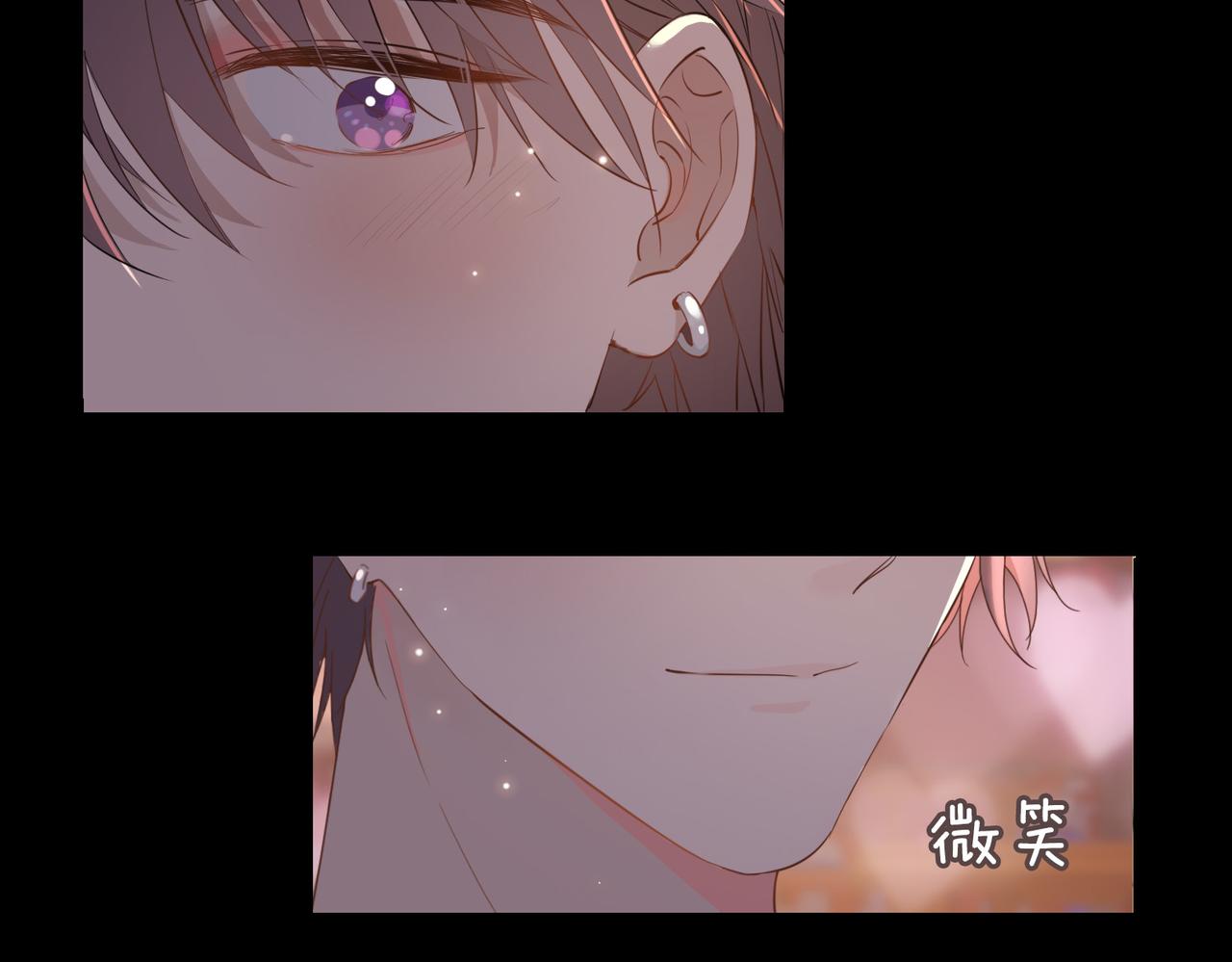 第49话 热吻60