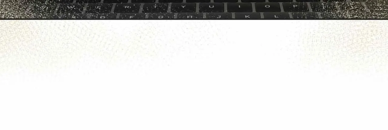 第16话 特殊朋友32