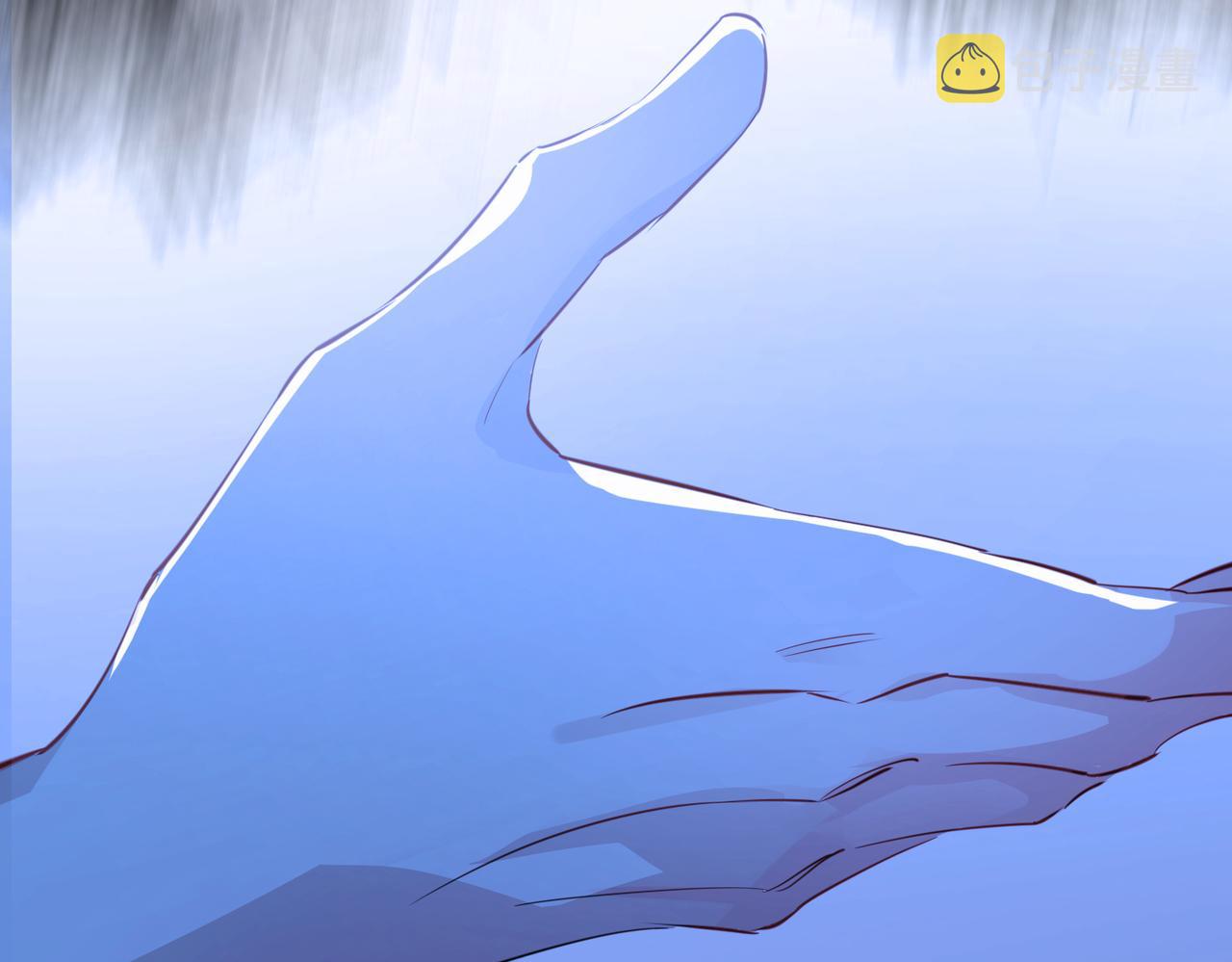 第58话 生死共赴89