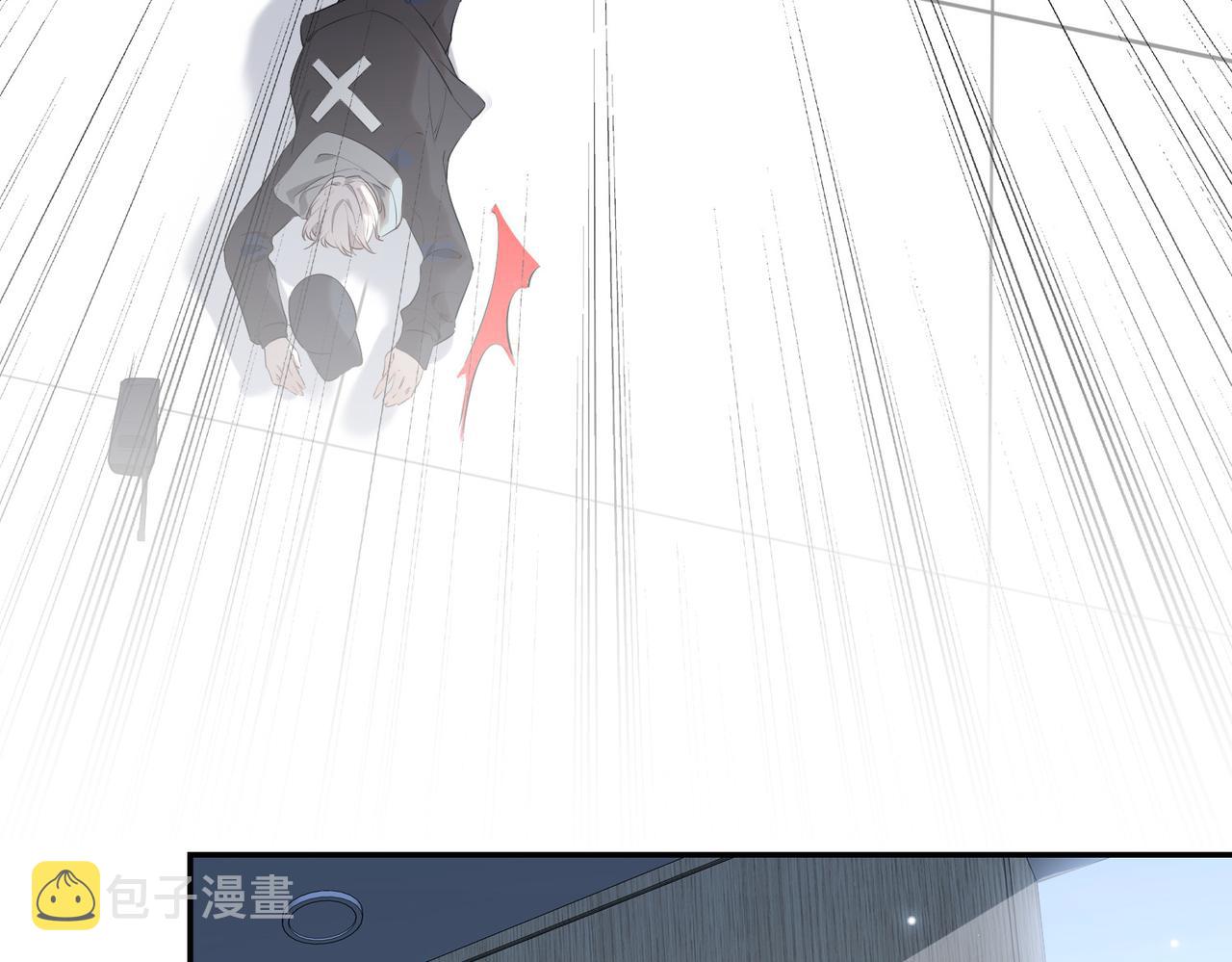 第45话 再次并肩45