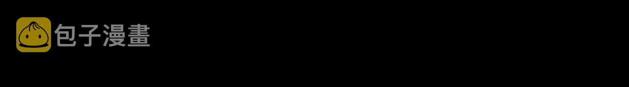 第80话 死而复生100