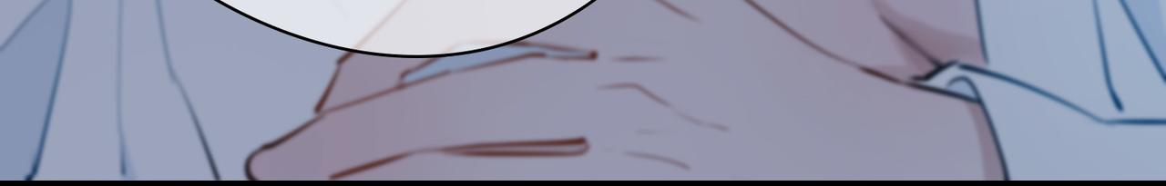 第41话 同居132