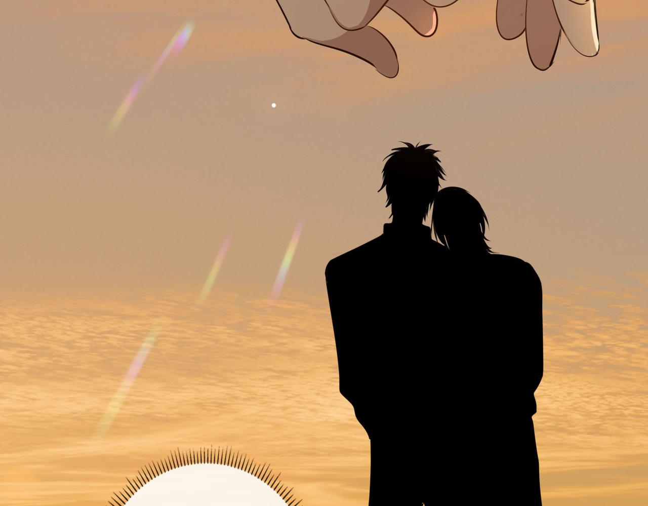 第75话 我很幸福80