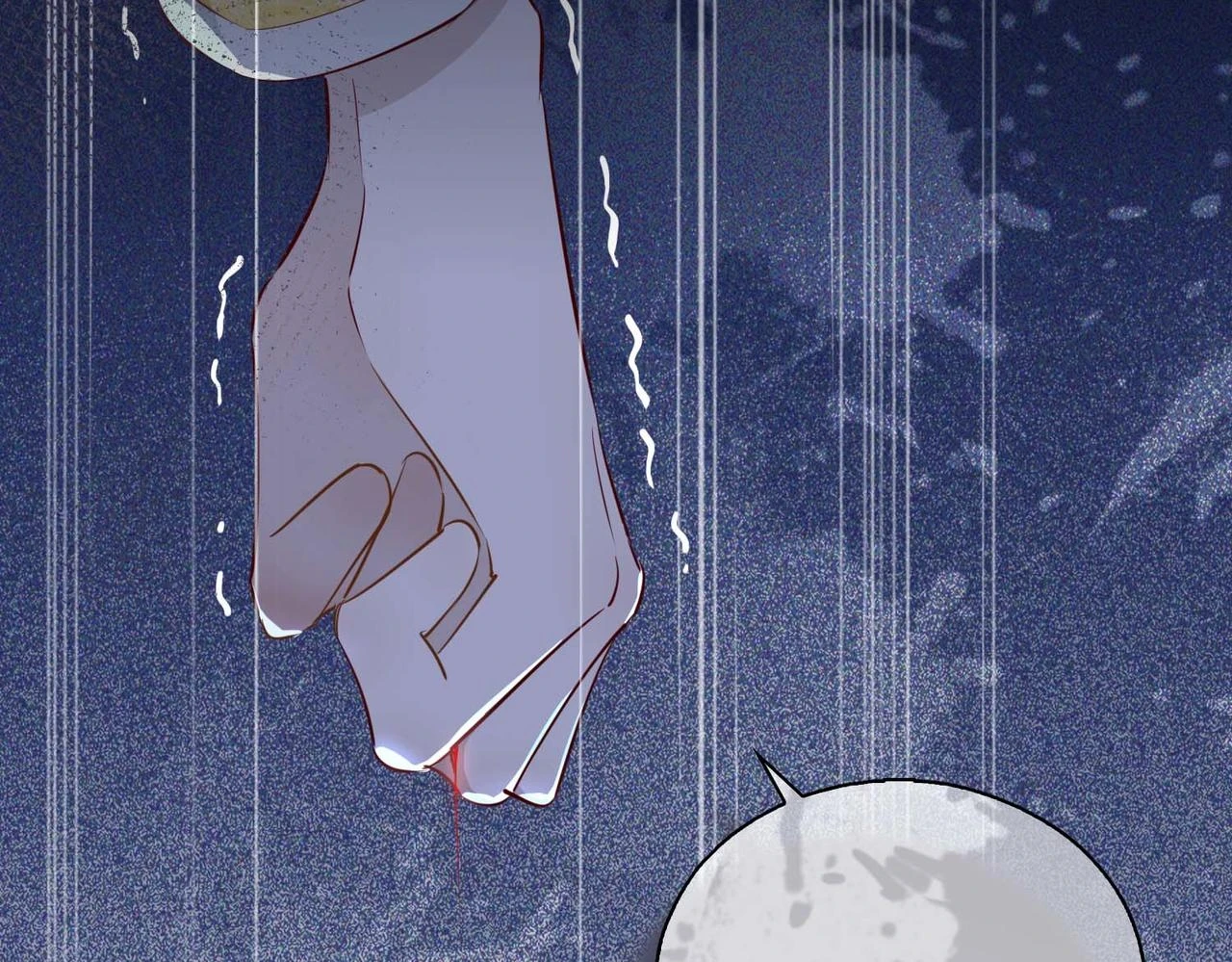 第3话 多伦之子50