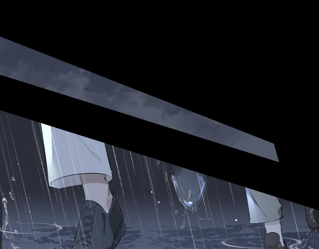 第67话 牵挂14